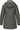 Brand Turbo brand-949e90c2-e572-470f-a553-48d0128d00df image 2/3