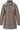 Brand Turbo brand-6e243230-a21c-4e34-8ac7-4c3d064769b6 image 1/3