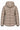 Brand Turbo brand-775c789d-793d-4241-8099-83d8c7667cf3 image 2/3
