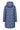 Brand Turbo brand-93872568-c97a-408d-82b6-008a0b710e6b image 2/3