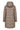 Brand Turbo brand-60f619e2-ee0f-4c6b-bc51-ffc75b3cf058 image 2/3