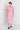 7266RDFElanore klänning 317 Peony - RDF706