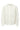 7266RDFHarlow skjorta 02 Off white - RDF600
