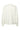 7266RDFHarlow skjorta 02 Off white - RDF600