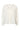 7266RDFPrylora shirt 01 White - RDF914