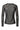 7390RDFRound neck blouse 20 Black - RDF701