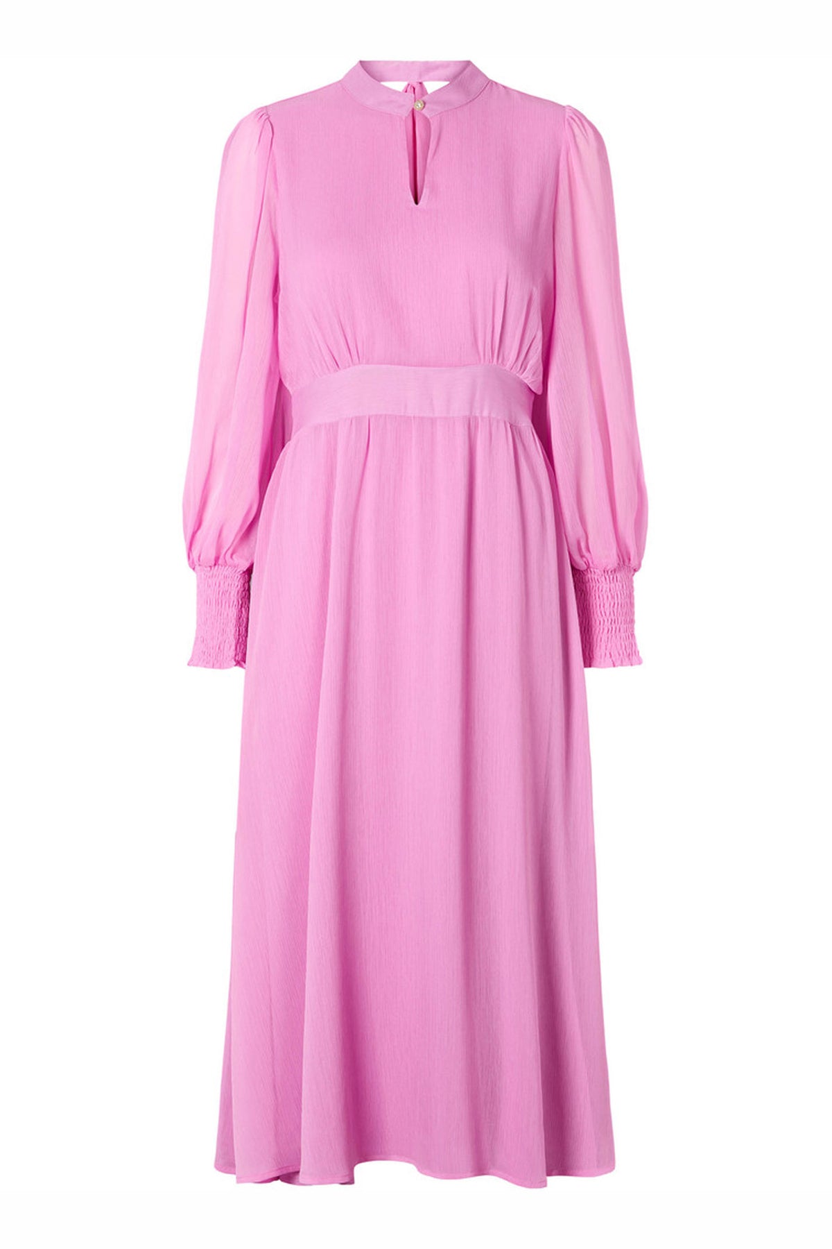 7480RDFPaxen klänning 317 Peony - RDF785