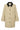 7483RDFHalima jacka 422 Concrete - RDF740