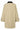 7483RDFHalima jacka 422 Concrete - RDF740