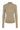 7493RDFCassia knit 197 Brown sugar - RDF399