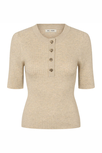 7493RDFFennec knit 05 .Sand - RDF192 Thumbnail