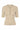 7493RDFFennec knit 05 .Sand - RDF192