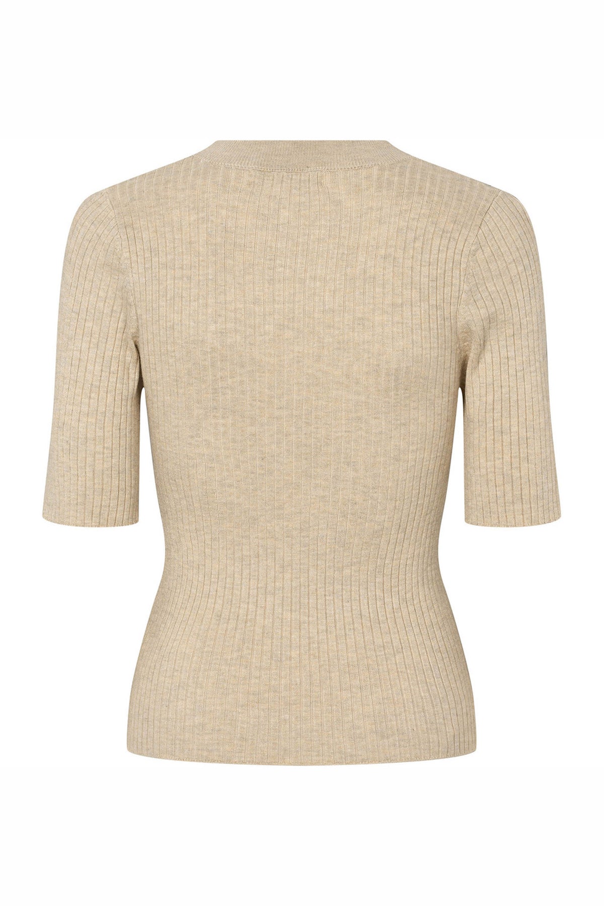 7493RDFFennec knit 05 .Sand - RDF192