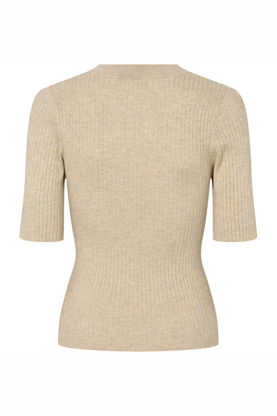 7493RDFFennec knit 05 .Sand - RDF192 Thumbnail