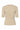 7493RDFFennec knit 05 .Sand - RDF192