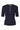 7493RDFFennec knit 250 Midnight - RDF192