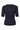 7493RDFFennec knit 250 Midnight - RDF192