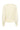 7493RDFKatrica stickad blus 01 Vit - RDF627
