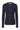 7493RDFLope knit cardigan 250 Midnight - RDF191