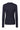 7493RDFLope knit cardigan 250 Midnight - RDF191