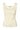 7493RDFNoa reverse knit top 01 White - RDF833