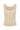 7493RDFNoa reverse knit top 05 .Sand - RDF833