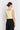 7493RDFNoa reverse knit top 703 Soft yellow - RDF833