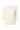 7493RDFSorrelPoi knit 01 White - RDF747