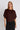 7493RDFSorrel knit 169 Potting soil - RDF201