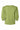 7493RDFSorrel stickad tröja 529 Spruce - RDF201