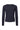 7493 Softy Heloise stickad kofta 250 Midnight - RDF281
