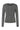 7493 Softy Heloise stickad kofta 403 Storm grey - RDF281