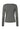 7493 Softy Heloise stickad kofta 403 Storm grey - RDF281