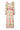 7496RDFIndira klänning 529 Spruce - RDF195N