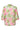 7496RDFMelorine skjorta 529 Spruce - RDF687