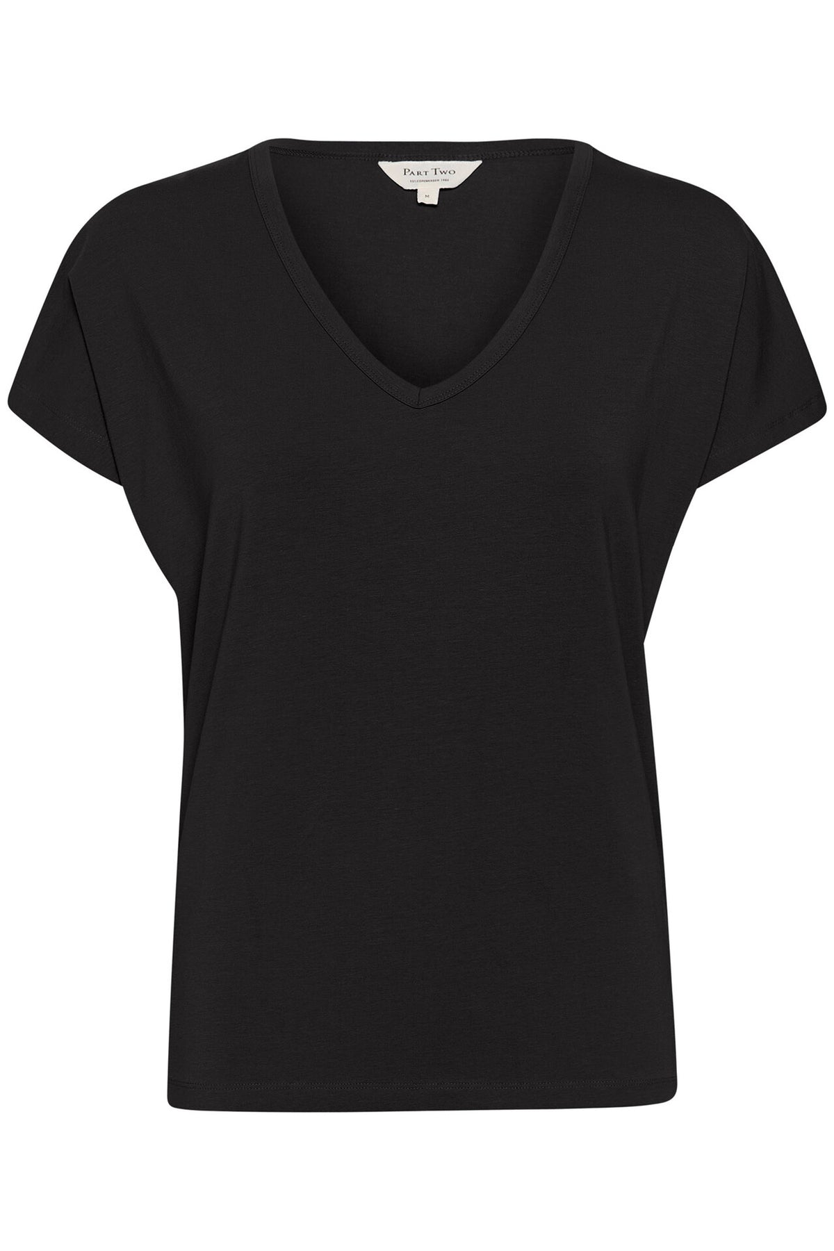 149823Black