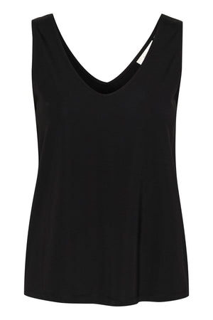 150585Black