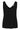 150585Black