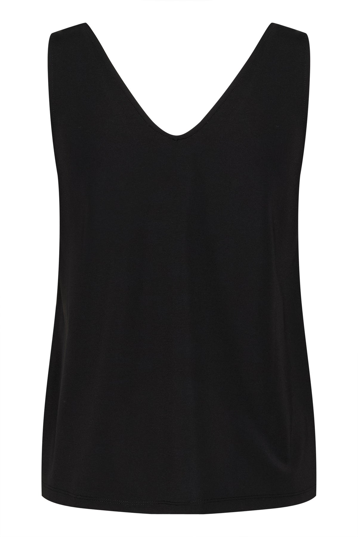 EsmieIW Top Black - 30109371