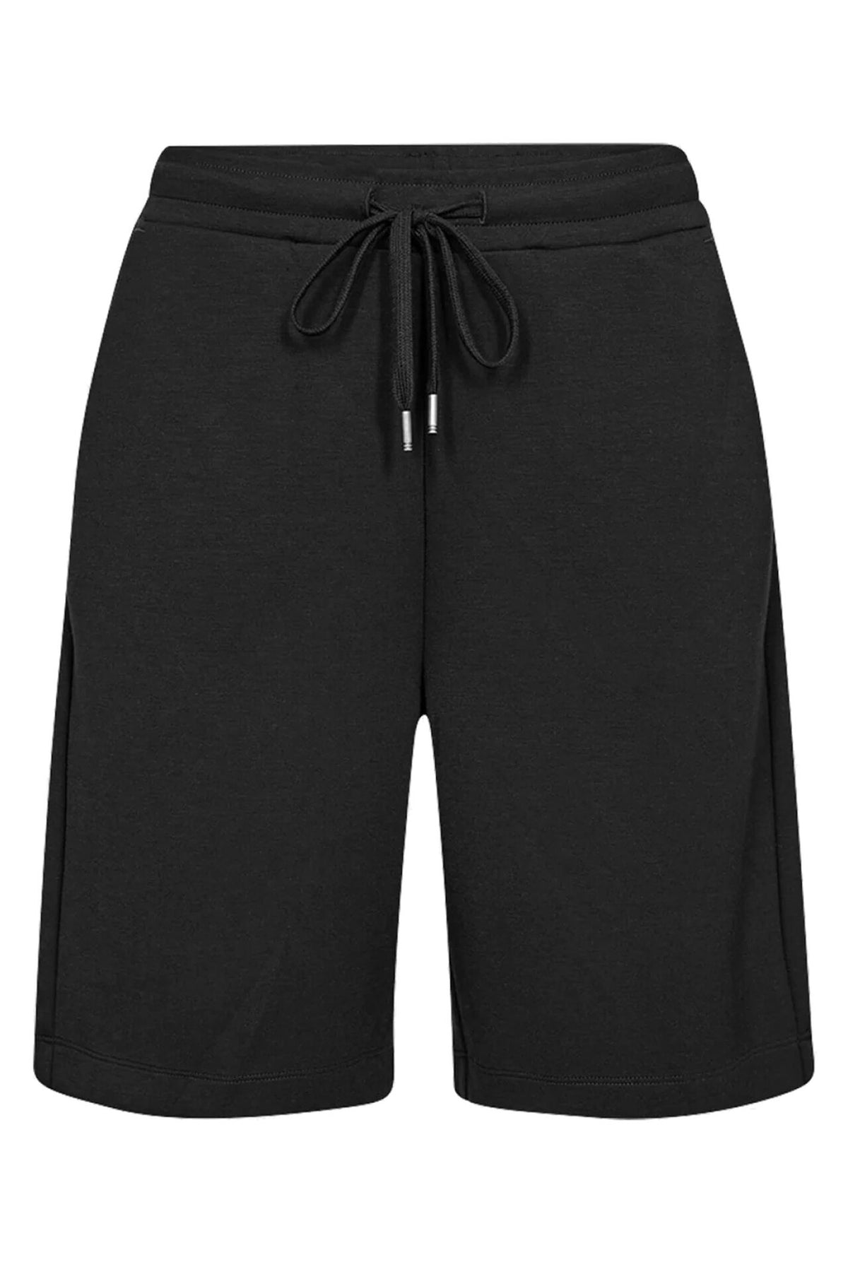 151796Black
