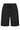151796Black