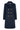 7550RDFCorinne coat 250 Midnight - RDF384