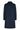 7550RDFCorinne coat 250 Midnight - RDF384