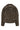 7557RDFMarion coat 197 Brown sugar - RDF388