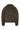 7557RDFMarion coat 197 Brown sugar - RDF388
