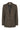 7559RDFElly kavaj 197 Brown sugar - RDF467