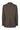 7559RDFElly kavaj 197 Brown sugar - RDF467