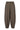 7559RDFHosana pants 197 Brown sugar - RDF637