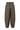 7559RDFHosana pants 197 Brown sugar - RDF637