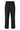 7560RDFAlly-byxor 20 Svart - RDF416